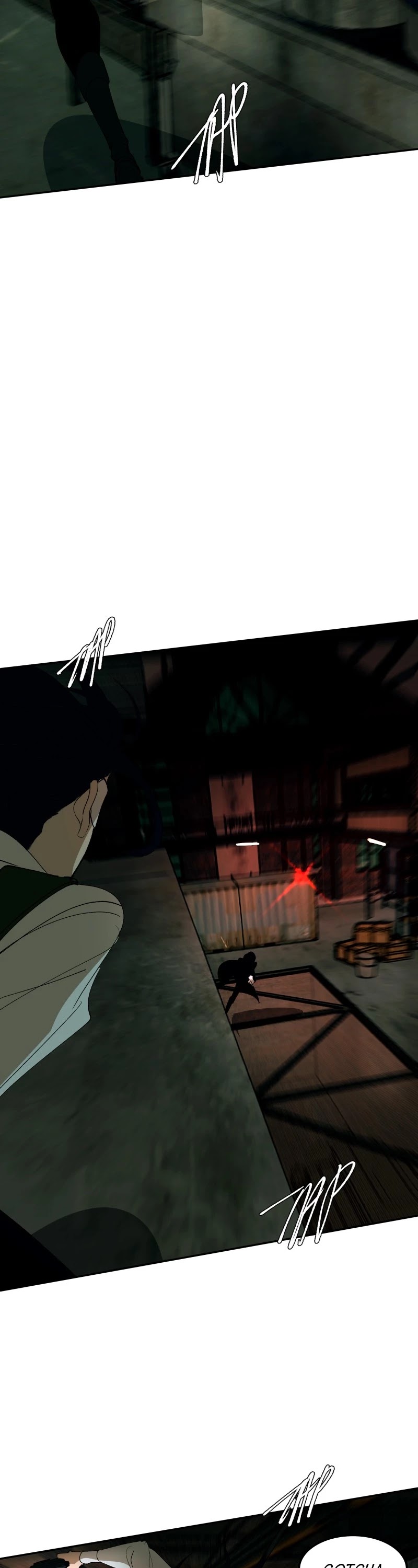 Purple Hyacinth Chapter 101 page 15 - Chapter 101: (S2) Ep. 99 - Imploring Intuition