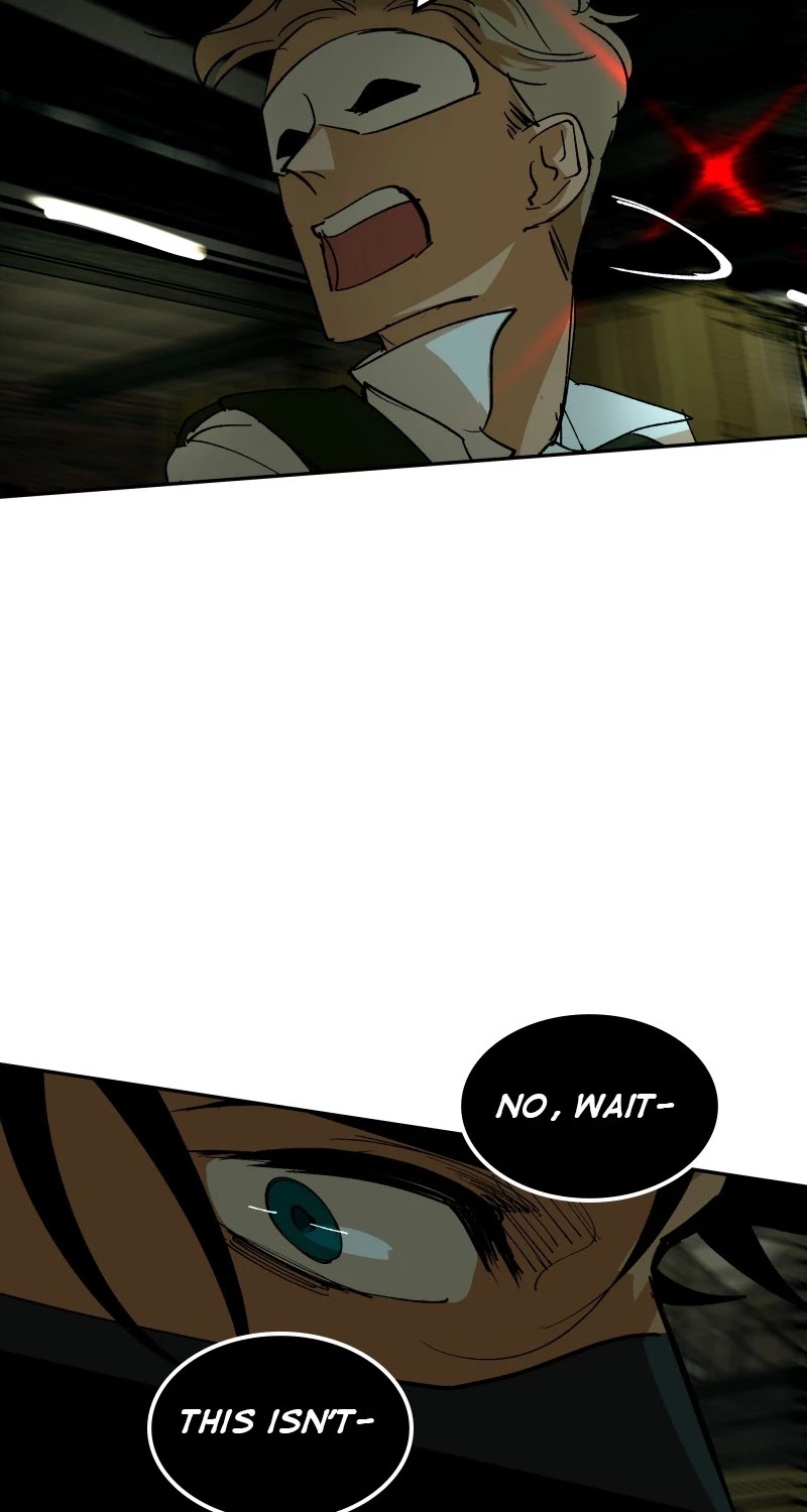 Purple Hyacinth Chapter 102 page 14 - Chapter 102: (S2) Ep. 100 - Tight Timing