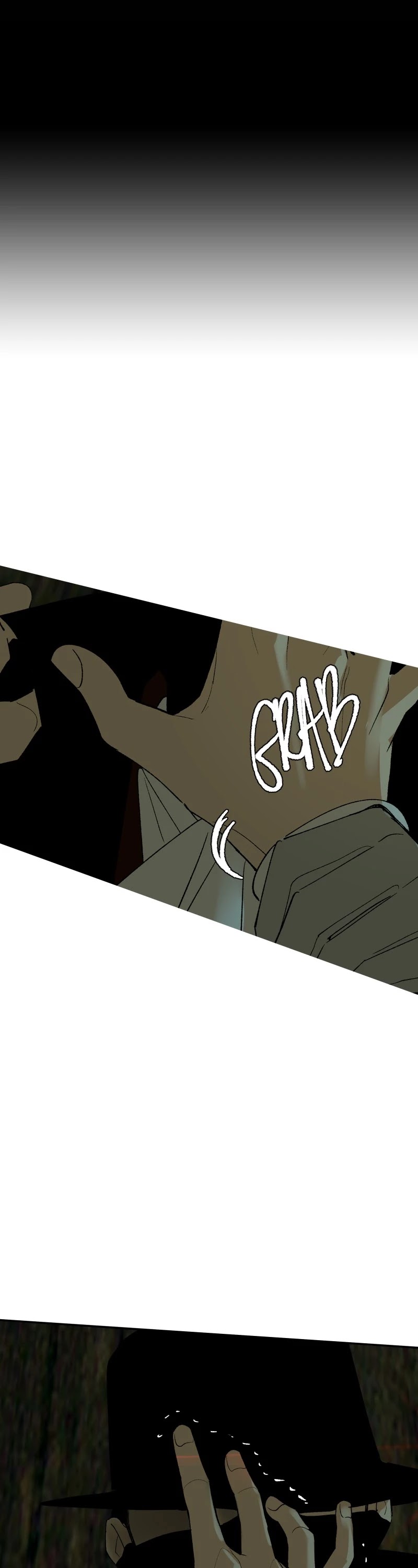 Purple Hyacinth Chapter 102 page 2 - Chapter 102: (S2) Ep. 100 - Tight Timing