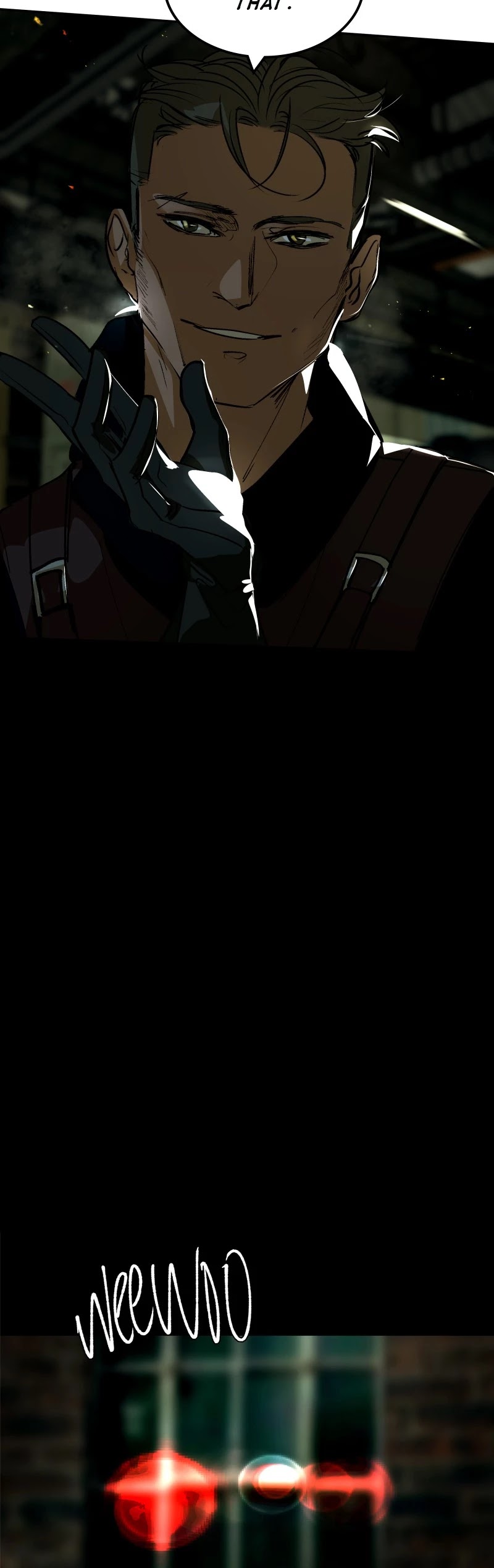 Purple Hyacinth Chapter 102 page 41 - Chapter 102: (S2) Ep. 100 - Tight Timing