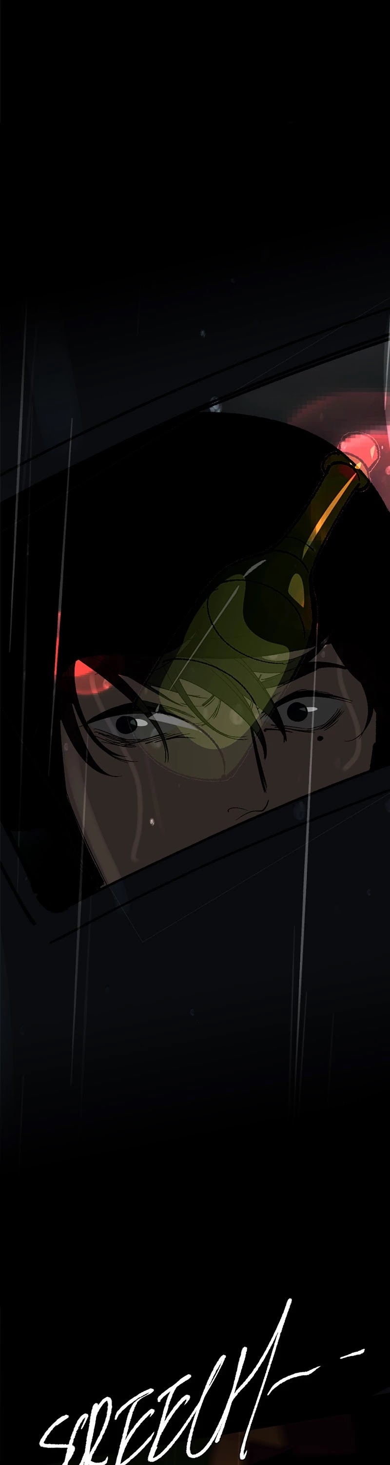 Purple Hyacinth Chapter 102 page 44 - Chapter 102: (S2) Ep. 100 - Tight Timing