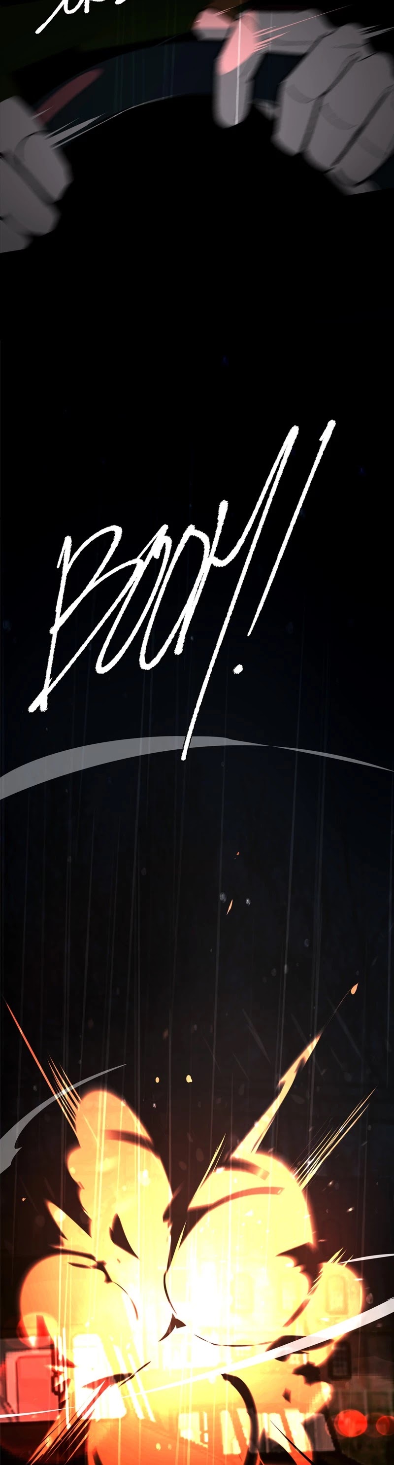 Purple Hyacinth Chapter 102 page 45 - Chapter 102: (S2) Ep. 100 - Tight Timing