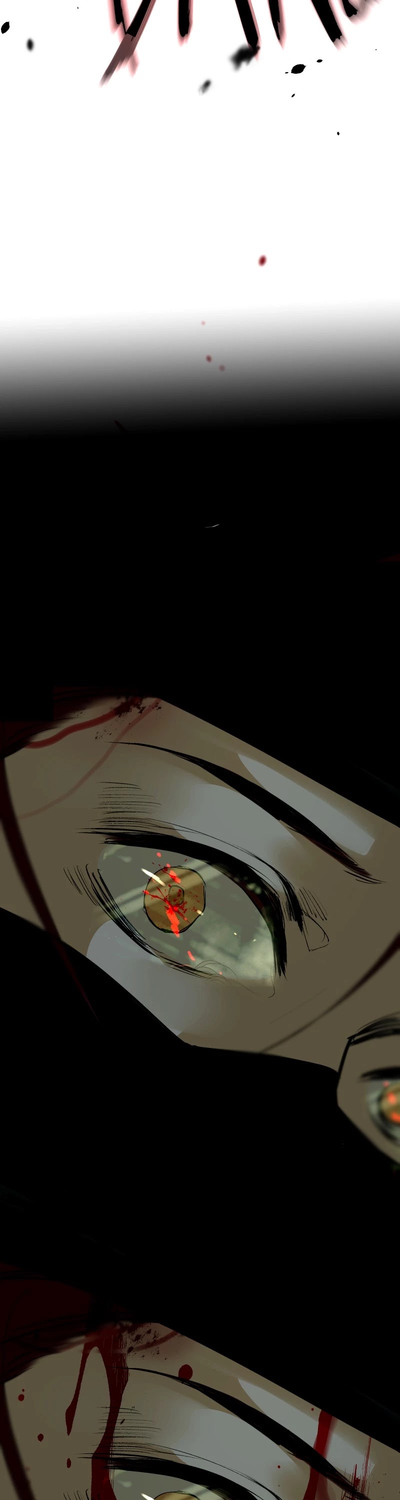 Purple Hyacinth Chapter 102 page 52 - Chapter 102: (S2) Ep. 100 - Tight Timing