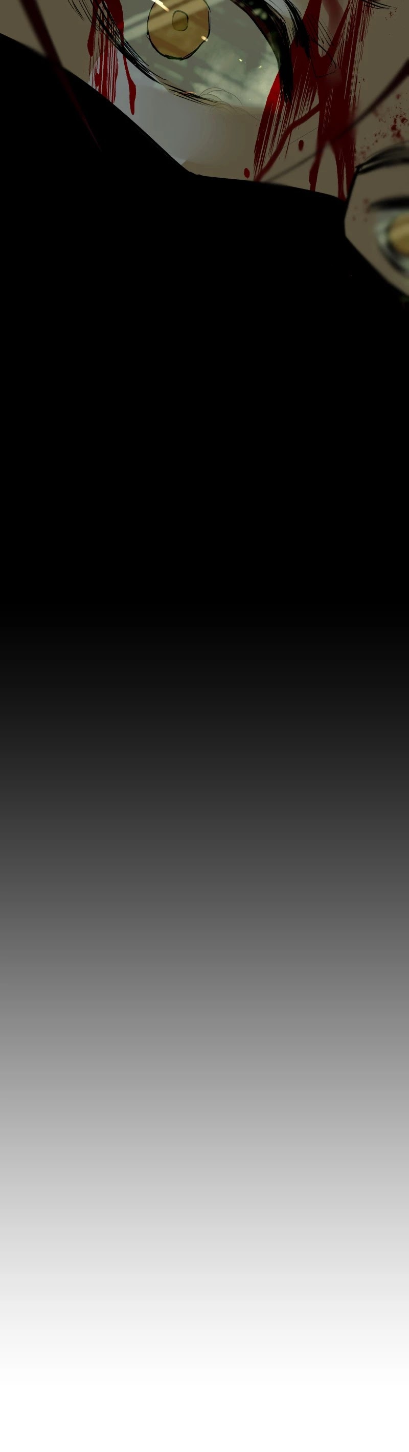 Purple Hyacinth Chapter 102 page 53 - Chapter 102: (S2) Ep. 100 - Tight Timing
