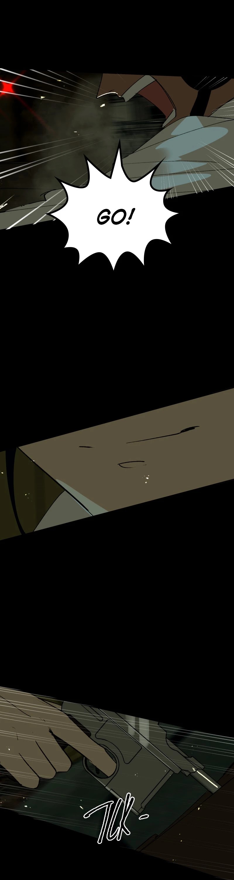 Purple Hyacinth Chapter 103 page 15 - Chapter 103: (S2) Ep. 101 - Scarce Seconds