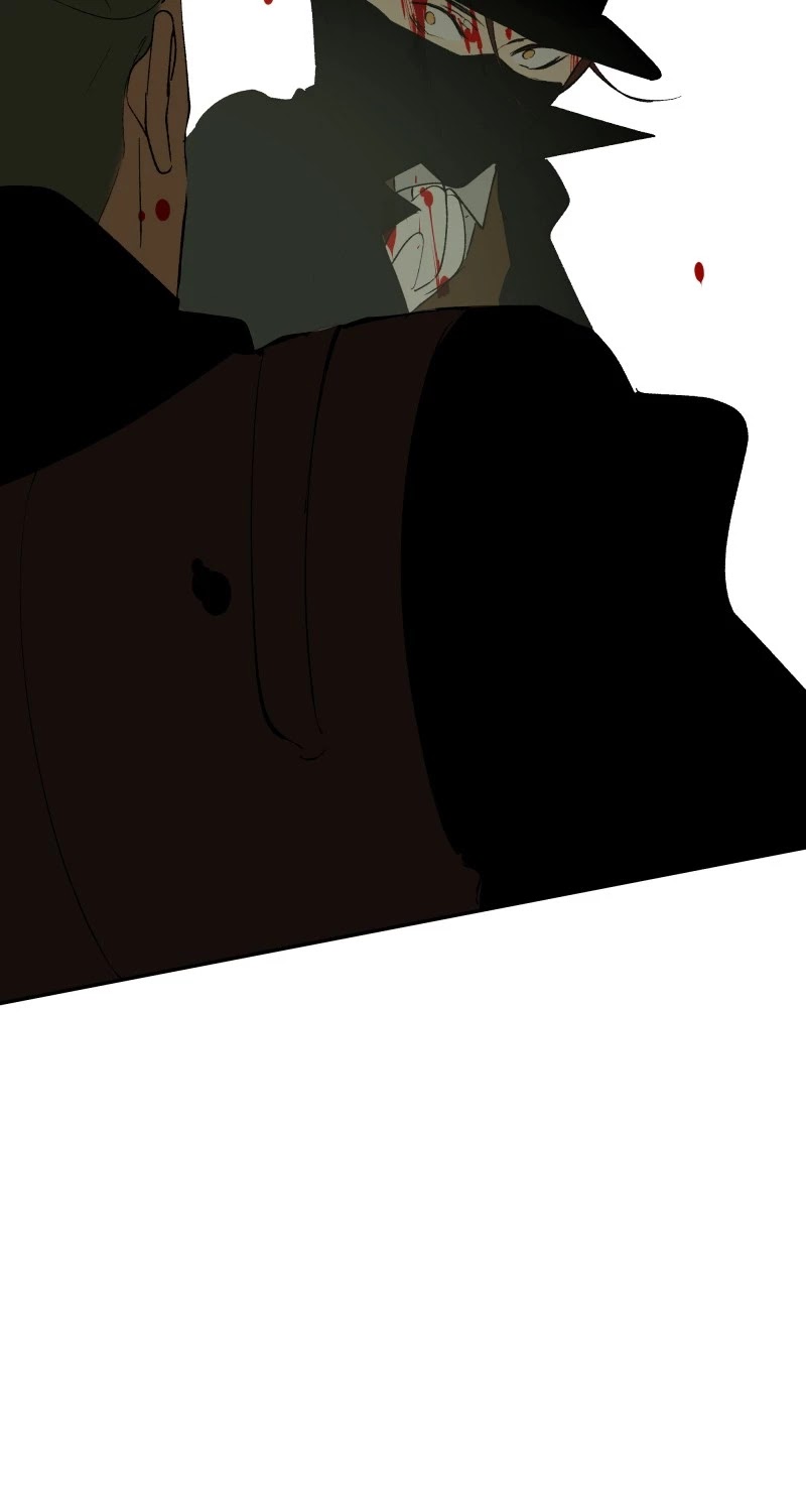 Purple Hyacinth Chapter 103 page 4 - Chapter 103: (S2) Ep. 101 - Scarce Seconds