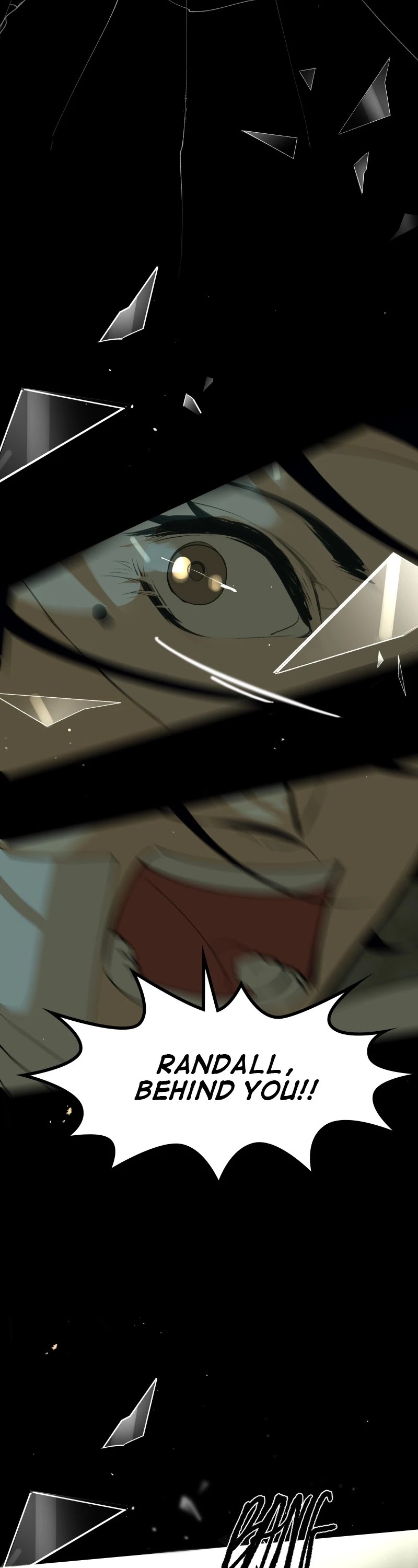 Purple Hyacinth Chapter 103 page 40 - Chapter 103: (S2) Ep. 101 - Scarce Seconds