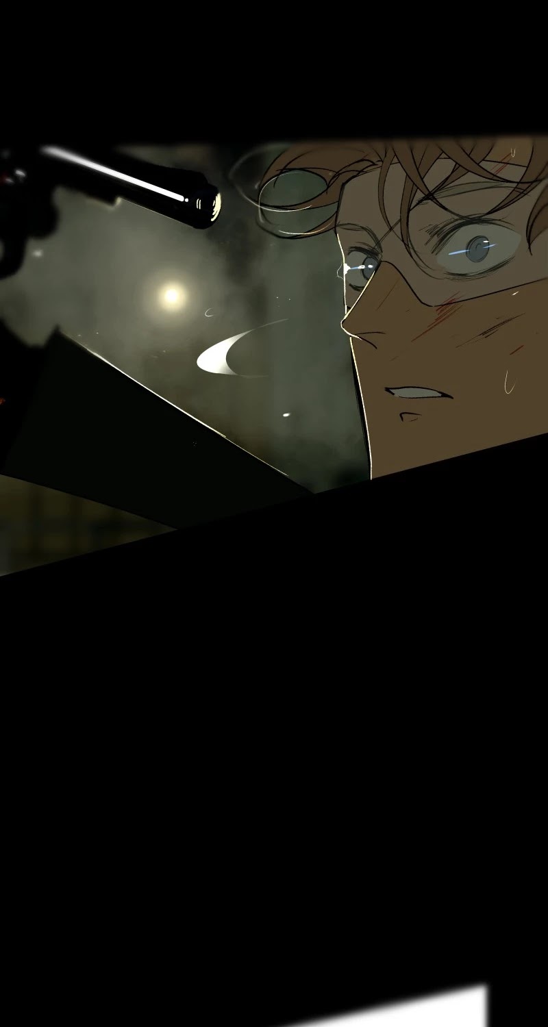 Purple Hyacinth Chapter 103 page 52 - Chapter 103: (S2) Ep. 101 - Scarce Seconds