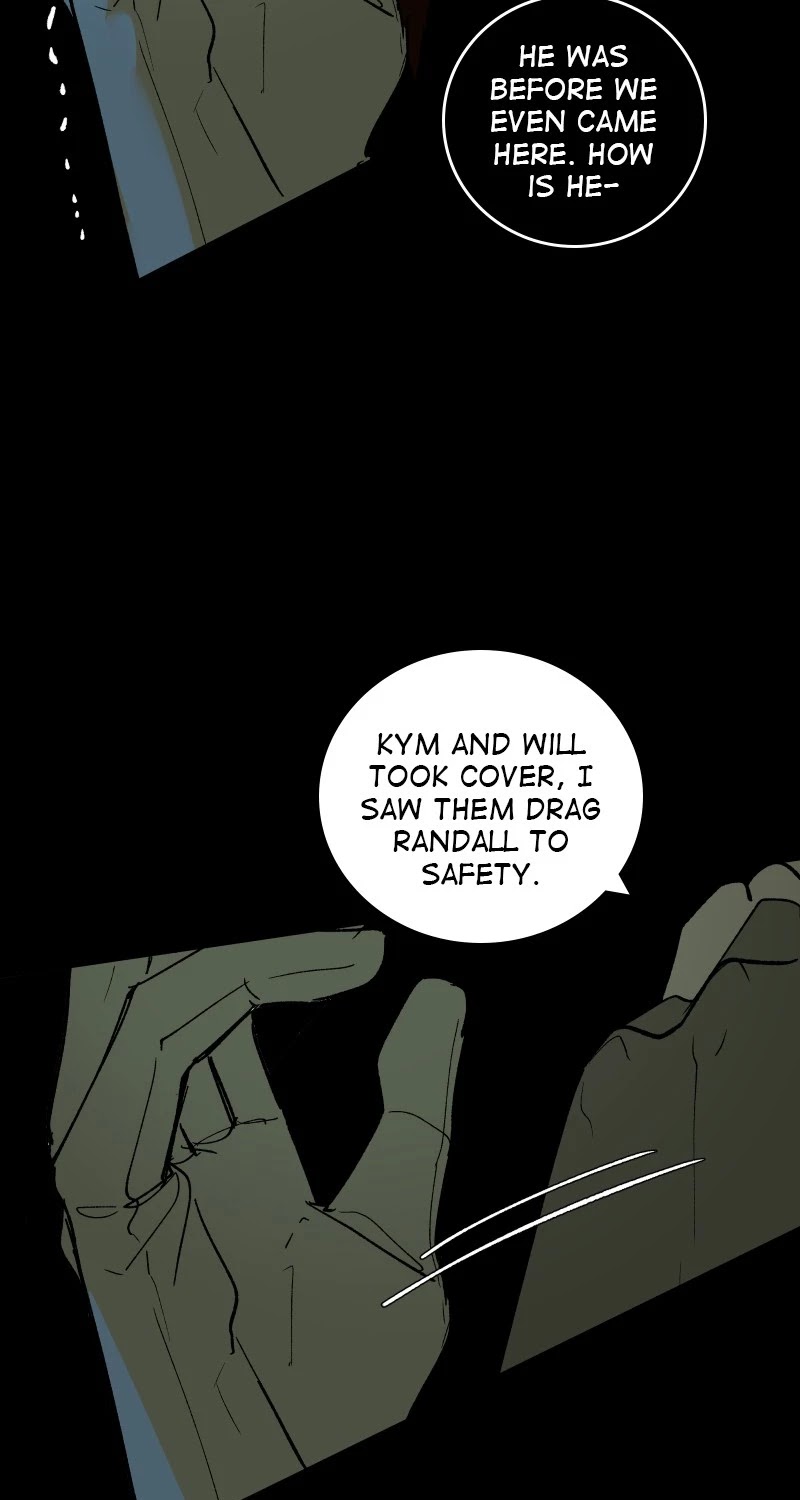 Purple Hyacinth Chapter 104 page 17 - Chapter 104: (S2) Ep. 102 - Calculated Crash