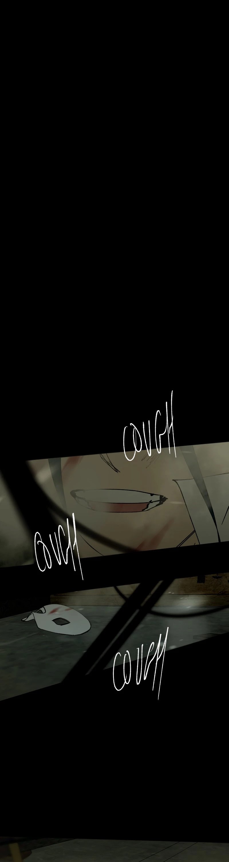 Purple Hyacinth Chapter 104 page 46 - Chapter 104: (S2) Ep. 102 - Calculated Crash