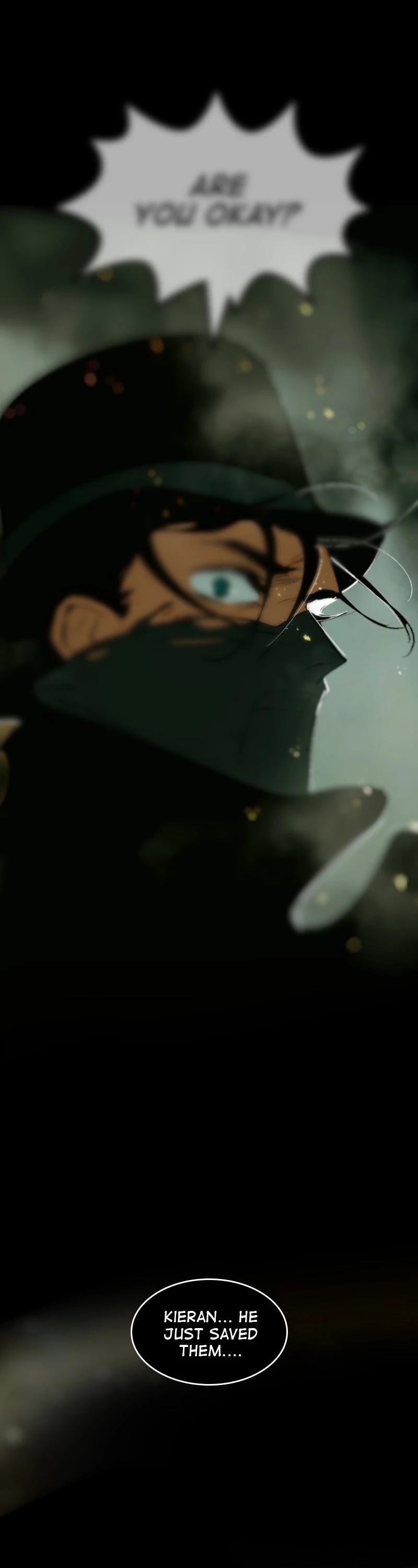 Purple Hyacinth Chapter 104 page 6 - Chapter 104: (S2) Ep. 102 - Calculated Crash