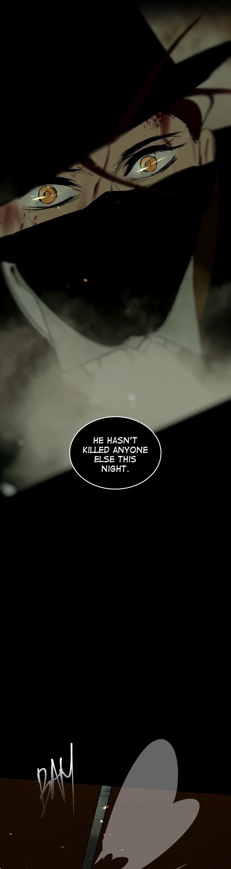 Purple Hyacinth Chapter 104 page 7 - Chapter 104: (S2) Ep. 102 - Calculated Crash