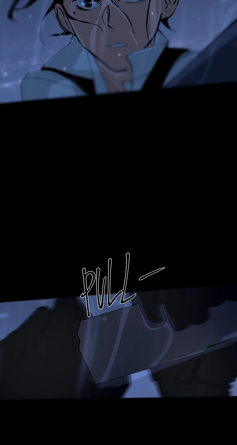 Purple Hyacinth Chapter 105 page 30 - Chapter 105: (S2) Ep. 103 - Familiar Feeling