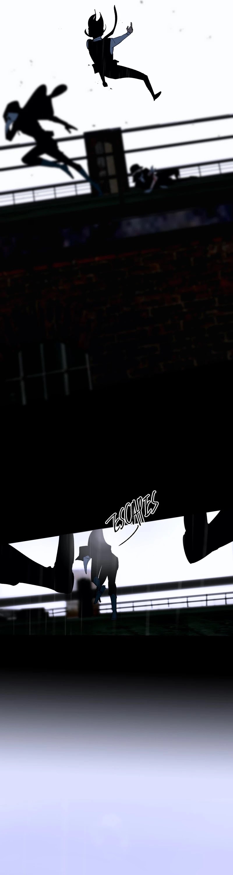 Purple Hyacinth Chapter 105 page 32 - Chapter 105: (S2) Ep. 103 - Familiar Feeling