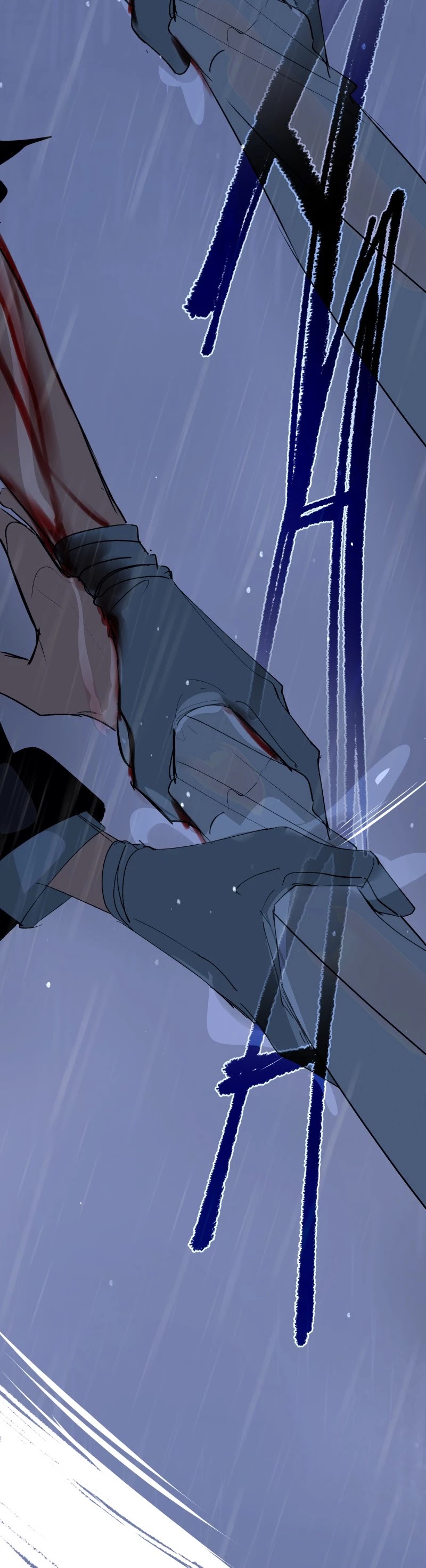 Purple Hyacinth Chapter 105 page 38 - Chapter 105: (S2) Ep. 103 - Familiar Feeling