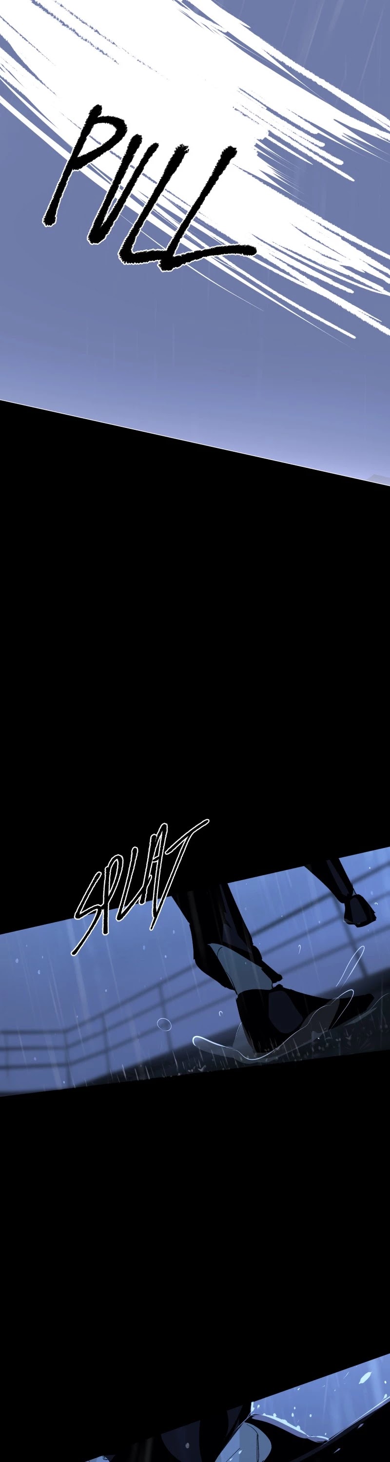 Purple Hyacinth Chapter 105 page 39 - Chapter 105: (S2) Ep. 103 - Familiar Feeling