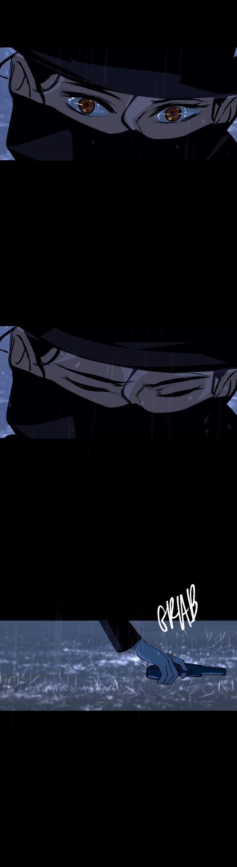 Purple Hyacinth Chapter 105 page 49 - Chapter 105: (S2) Ep. 103 - Familiar Feeling