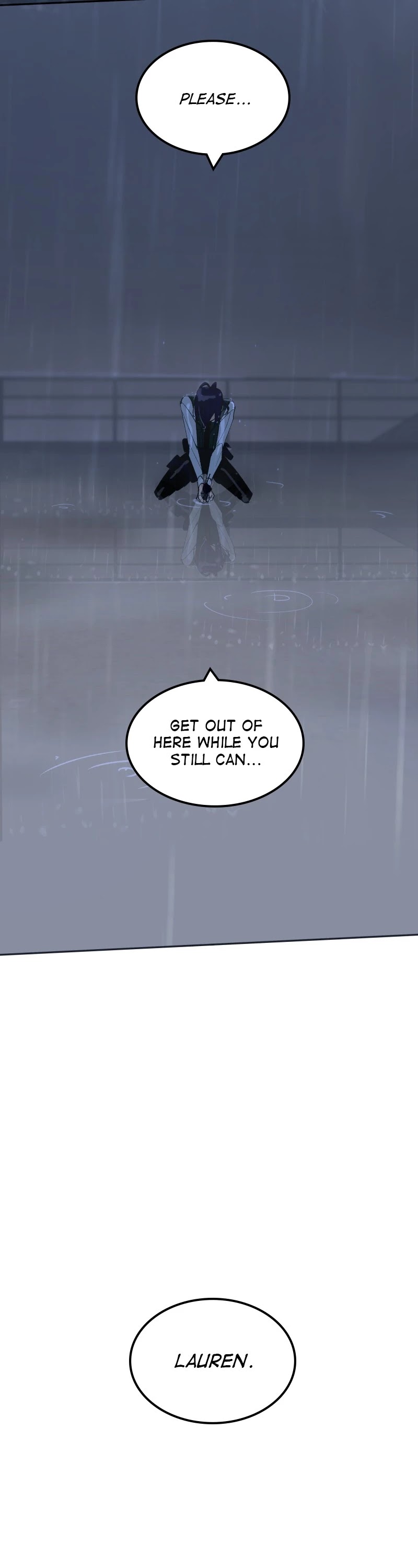 Purple Hyacinth Chapter 105 page 51 - Chapter 105: (S2) Ep. 103 - Familiar Feeling