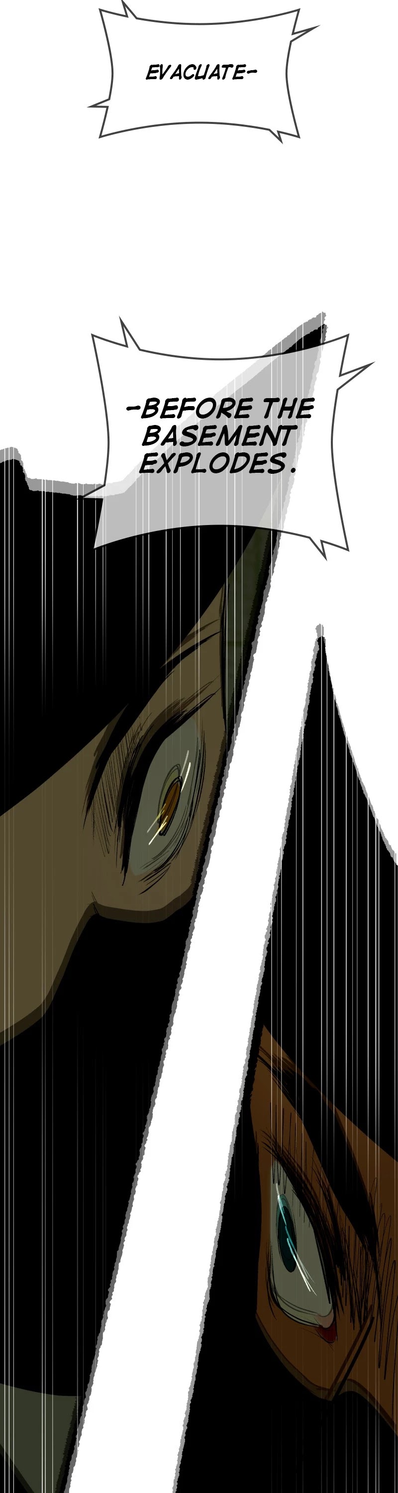 Purple Hyacinth Chapter 106 page 14 - Chapter 106: (S2) Ep. 104 - Time Tomb