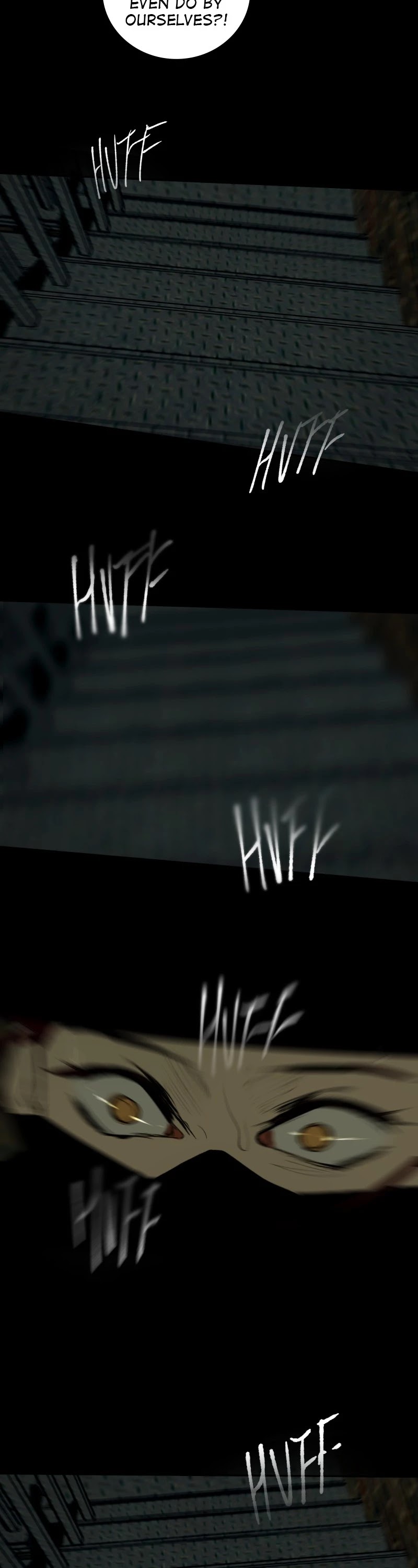 Purple Hyacinth Chapter 106 page 41 - Chapter 106: (S2) Ep. 104 - Time Tomb