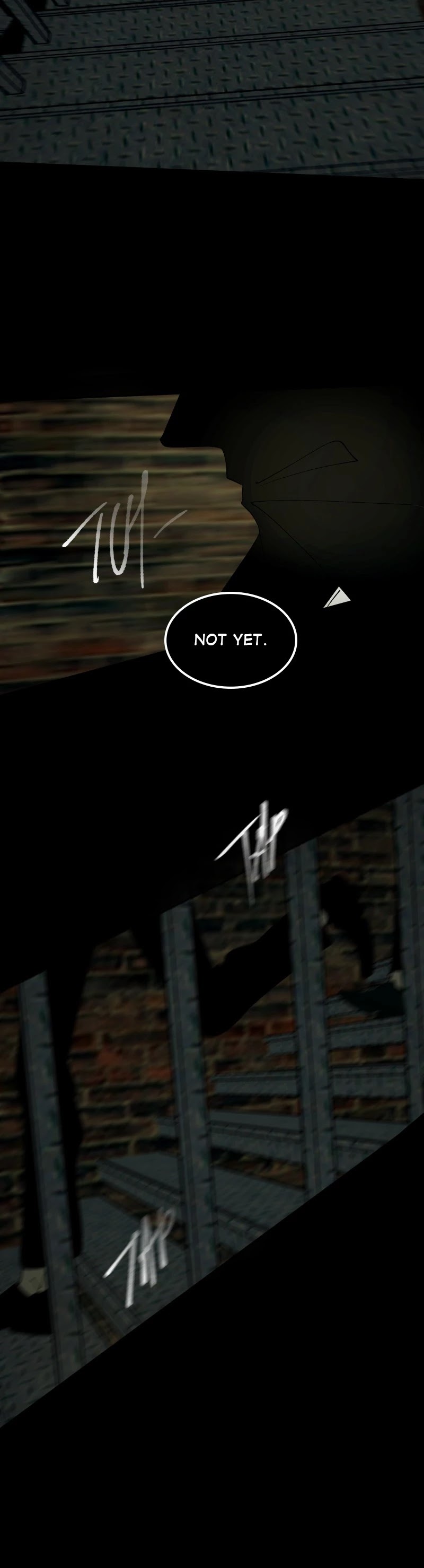 Purple Hyacinth Chapter 106 page 42 - Chapter 106: (S2) Ep. 104 - Time Tomb