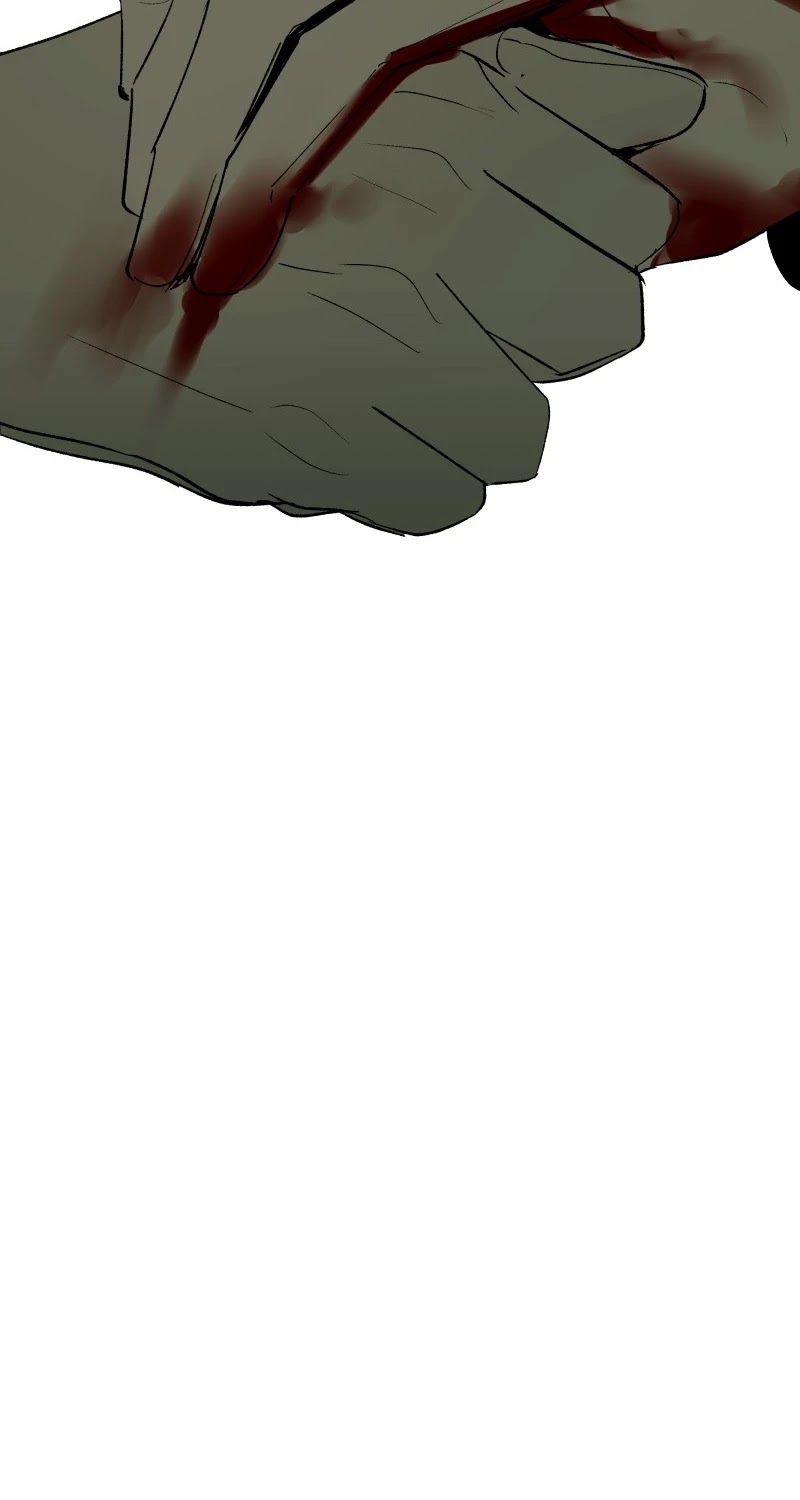 Purple Hyacinth Chapter 107 page 39 - Chapter 107: (S2) Ep. 105 - Final Flight (Season 2 Finale)