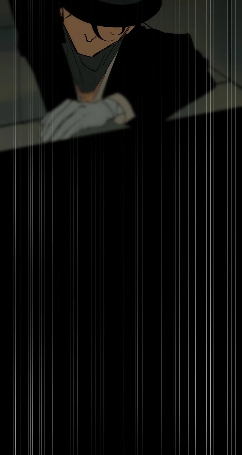Purple Hyacinth Chapter 107 page 56 - Chapter 107: (S2) Ep. 105 - Final Flight (Season 2 Finale)