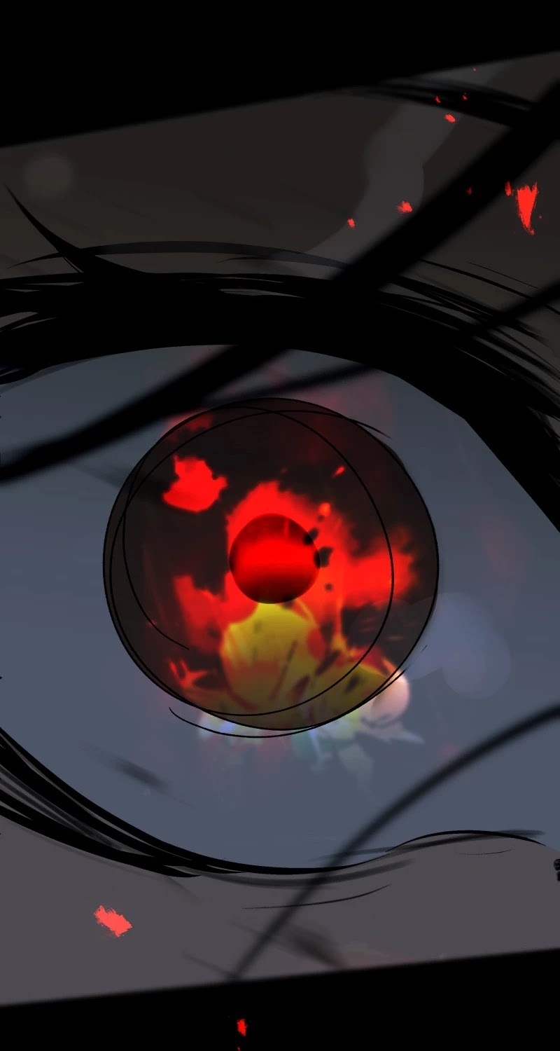 Purple Hyacinth Chapter 107 page 74 - Chapter 107: (S2) Ep. 105 - Final Flight (Season 2 Finale)