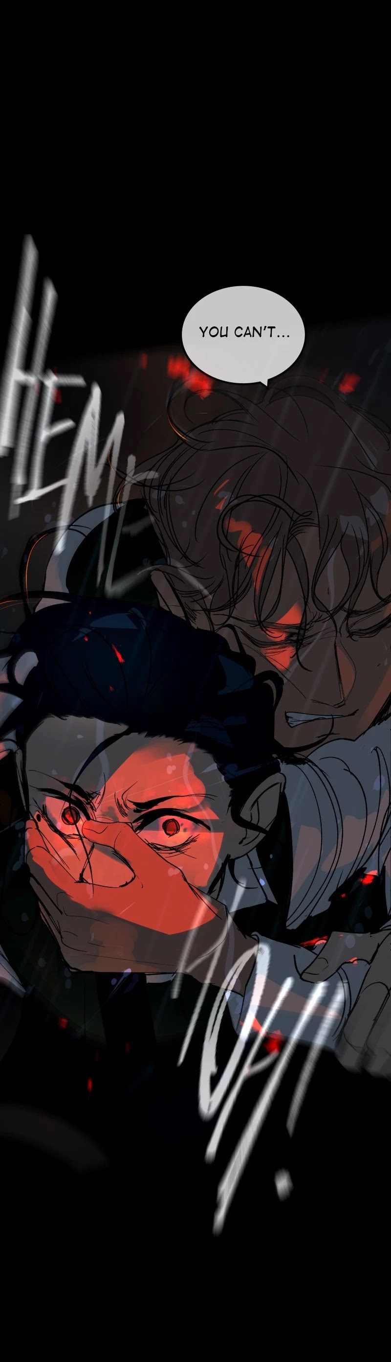 Purple Hyacinth Chapter 107 page 78 - Chapter 107: (S2) Ep. 105 - Final Flight (Season 2 Finale)