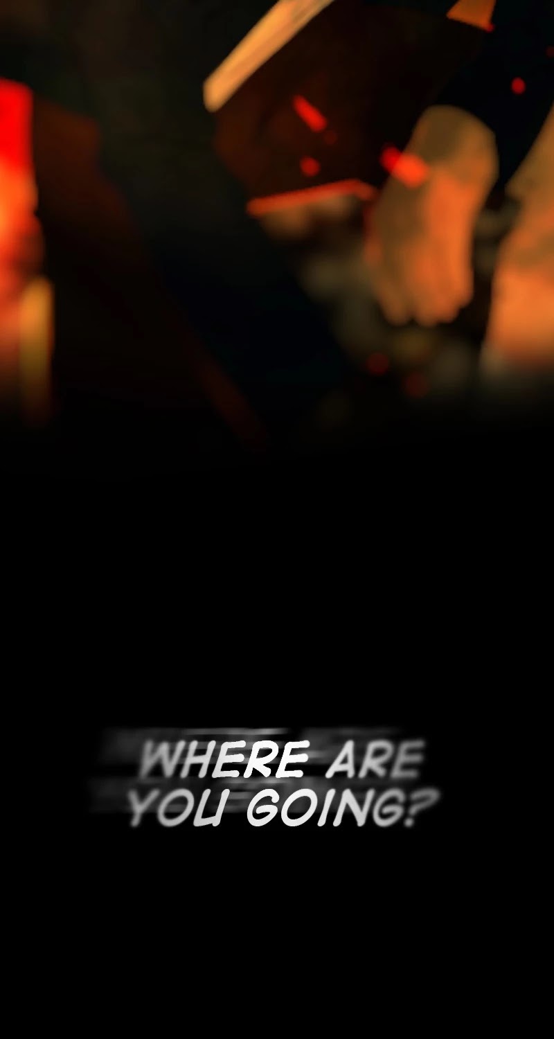Purple Hyacinth Chapter 107 page 87 - Chapter 107: (S2) Ep. 105 - Final Flight (Season 2 Finale)
