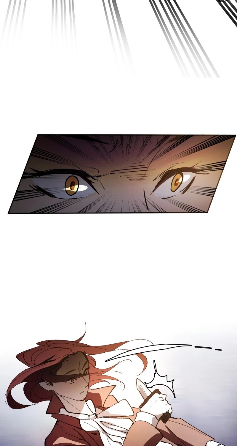 Purple Hyacinth Chapter 11 page 18 - Chapter 11: Ep. 11 - Hidden Home
