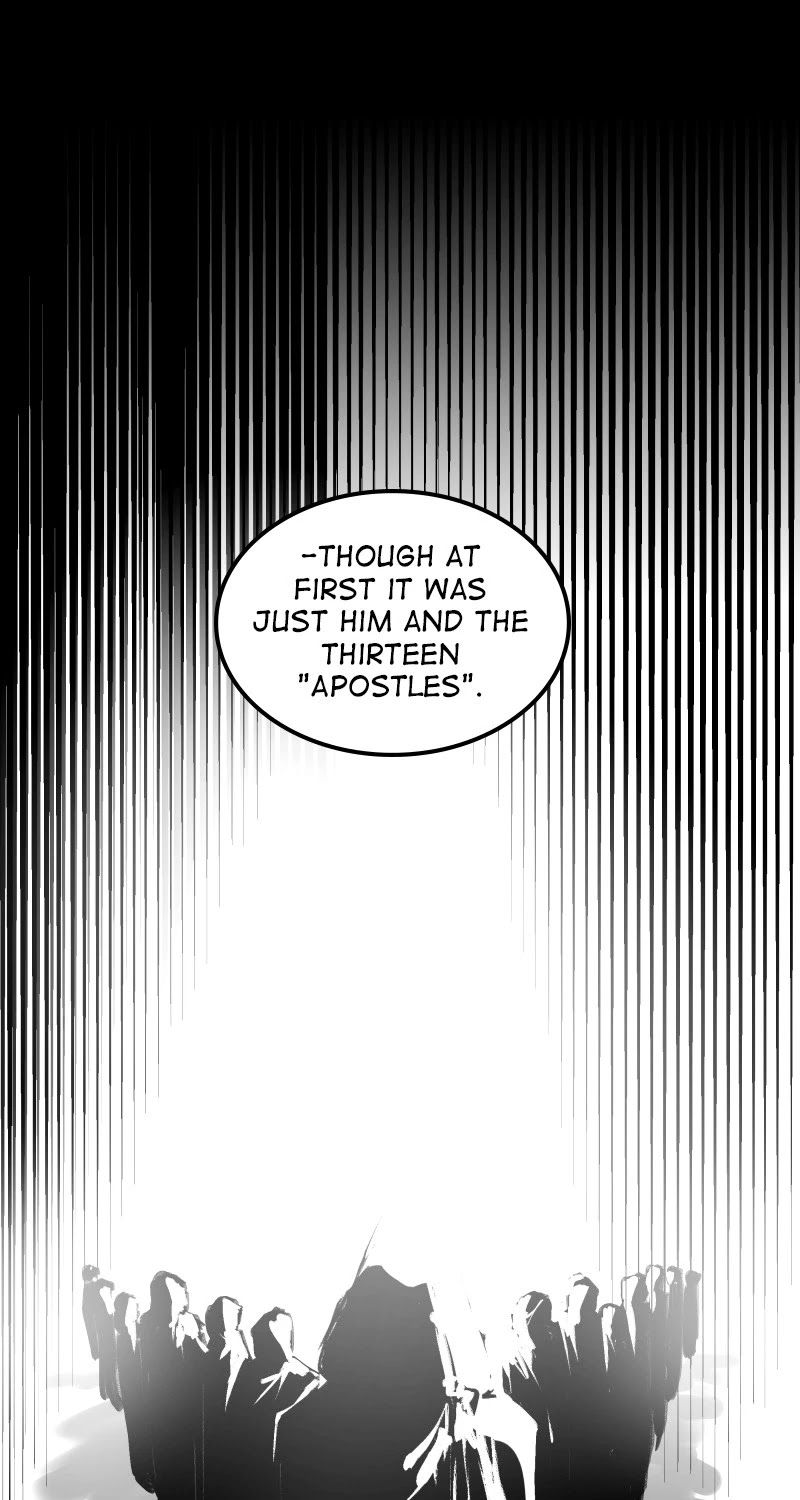Purple Hyacinth Chapter 11 page 23 - Chapter 11: Ep. 11 - Hidden Home