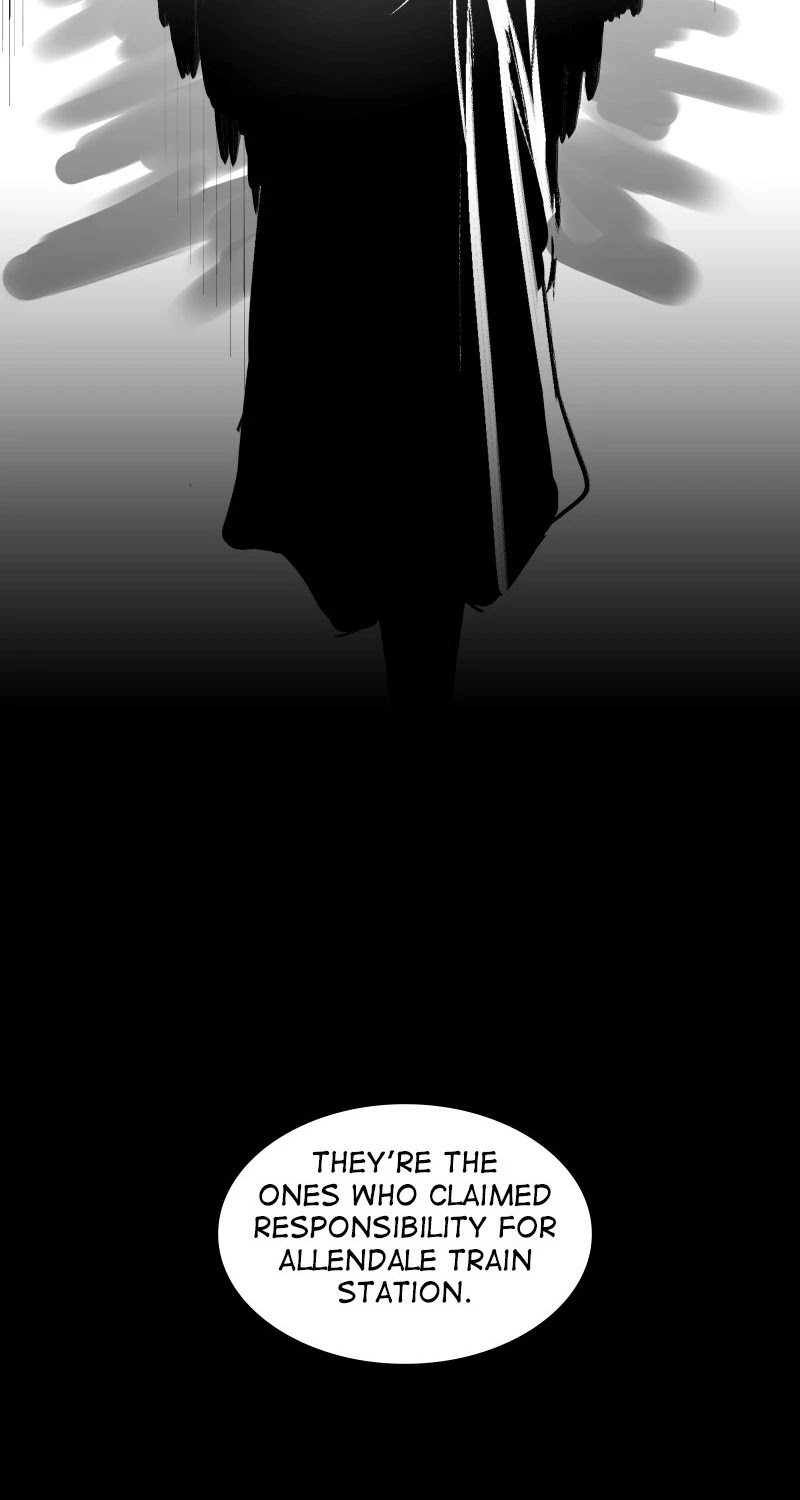 Purple Hyacinth Chapter 11 page 24 - Chapter 11: Ep. 11 - Hidden Home