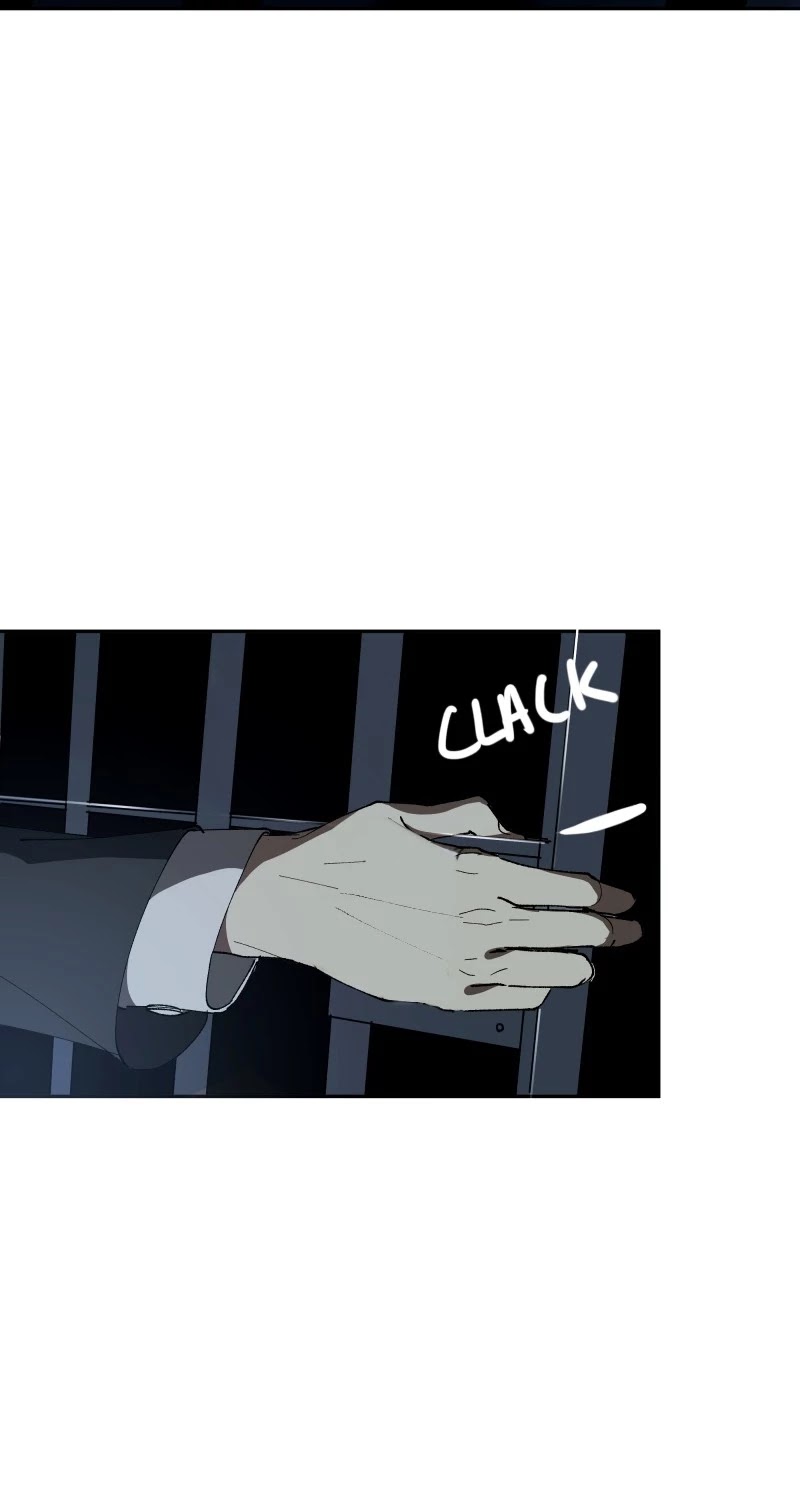 Purple Hyacinth Chapter 11 page 9 - Chapter 11: Ep. 11 - Hidden Home