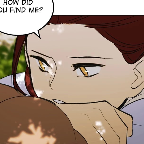 Purple Hyacinth Chapter 111: (S3) Ep. 107 - Small Steps cover