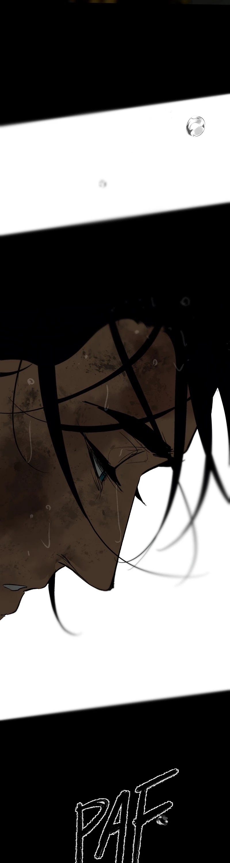 Purple Hyacinth Chapter 112 page 38 - Chapter 112: (S3) Ep. 108 - Strained Survivors