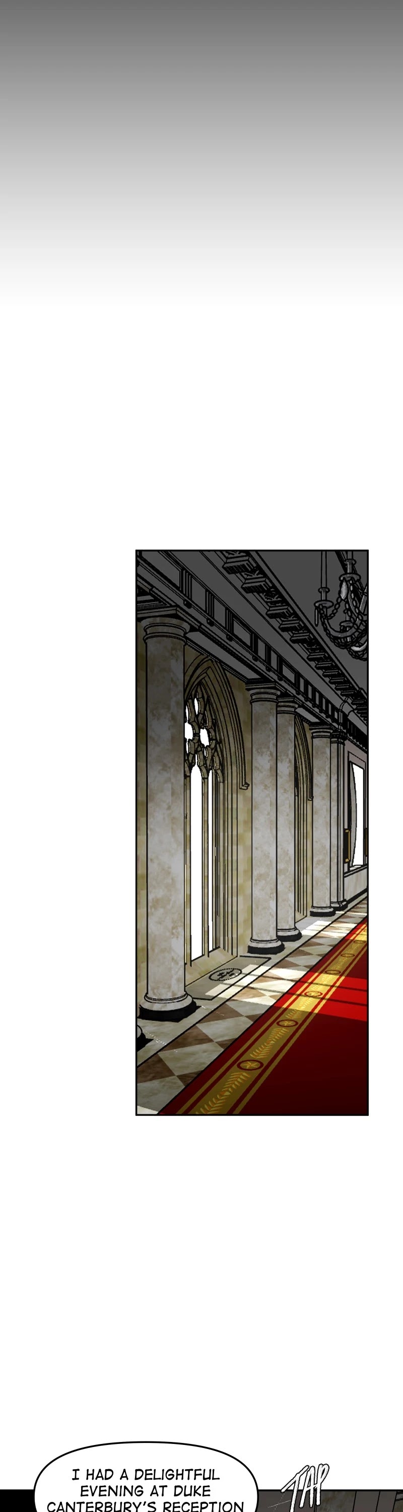 Purple Hyacinth Chapter 114 page 2 - Chapter 114: (S3) Ep. 110 - Oppressive Orders