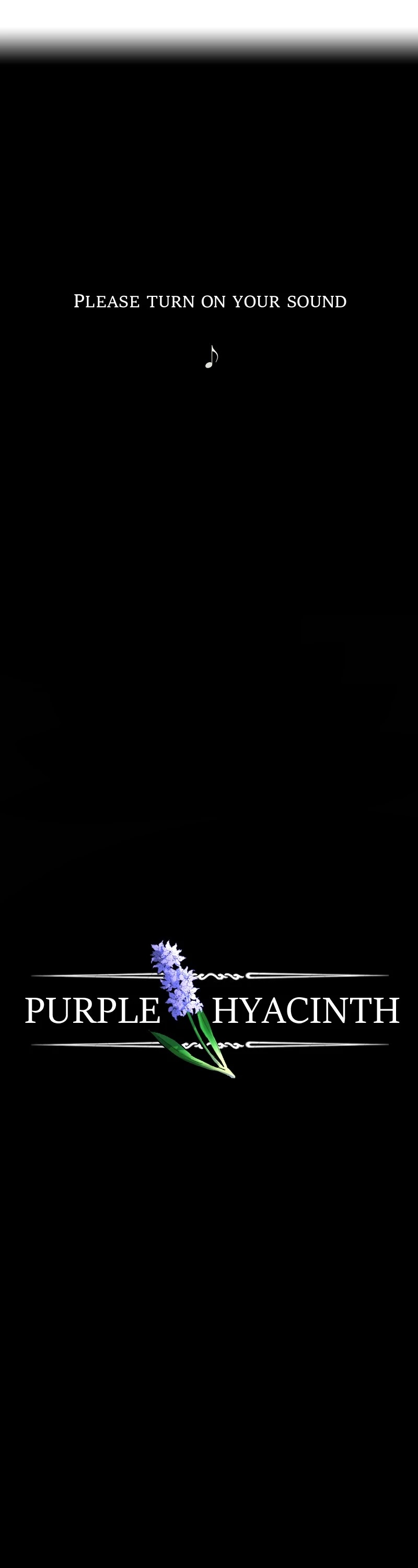 Purple Hyacinth Chapter 115 page 16 - Chapter 115: (S3) Ep. 111 - Hazy Half-Truth