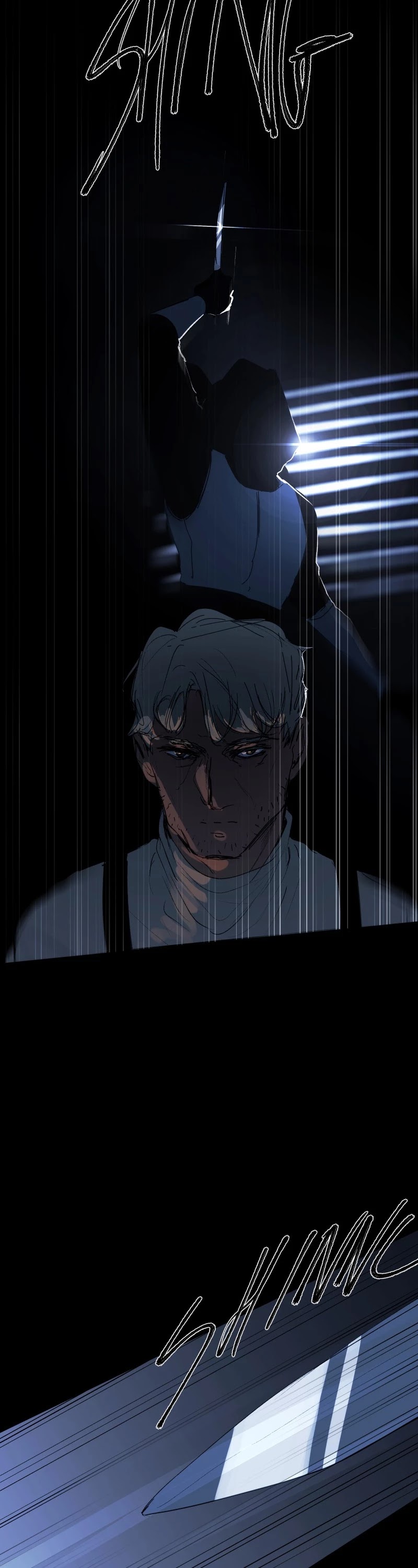 Purple Hyacinth Chapter 117 page 46 - Chapter 117: (S3) Ep. 113 - Atypical Alliance