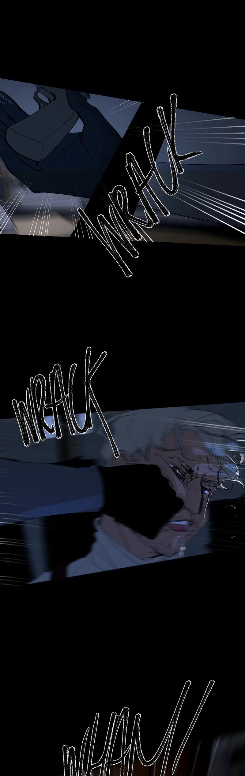 Purple Hyacinth Chapter 117 page 51 - Chapter 117: (S3) Ep. 113 - Atypical Alliance