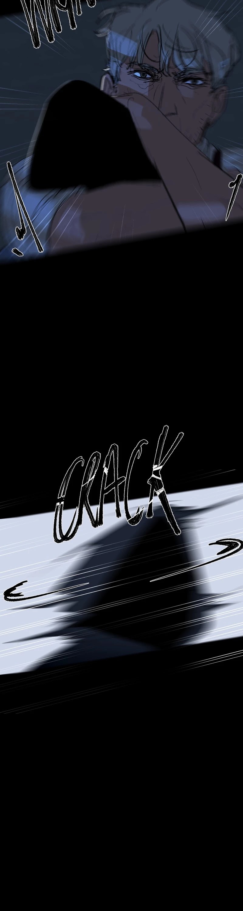 Purple Hyacinth Chapter 117 page 54 - Chapter 117: (S3) Ep. 113 - Atypical Alliance