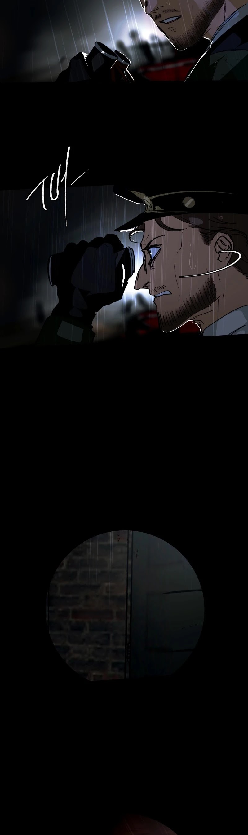 Purple Hyacinth Chapter 117 page 7 - Chapter 117: (S3) Ep. 113 - Atypical Alliance