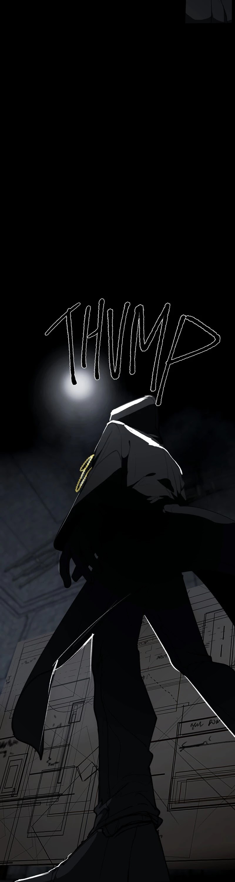 Purple Hyacinth Chapter 118 page 25 - Chapter 118: (S3) Ep. 114 - Treacherous Trade-off