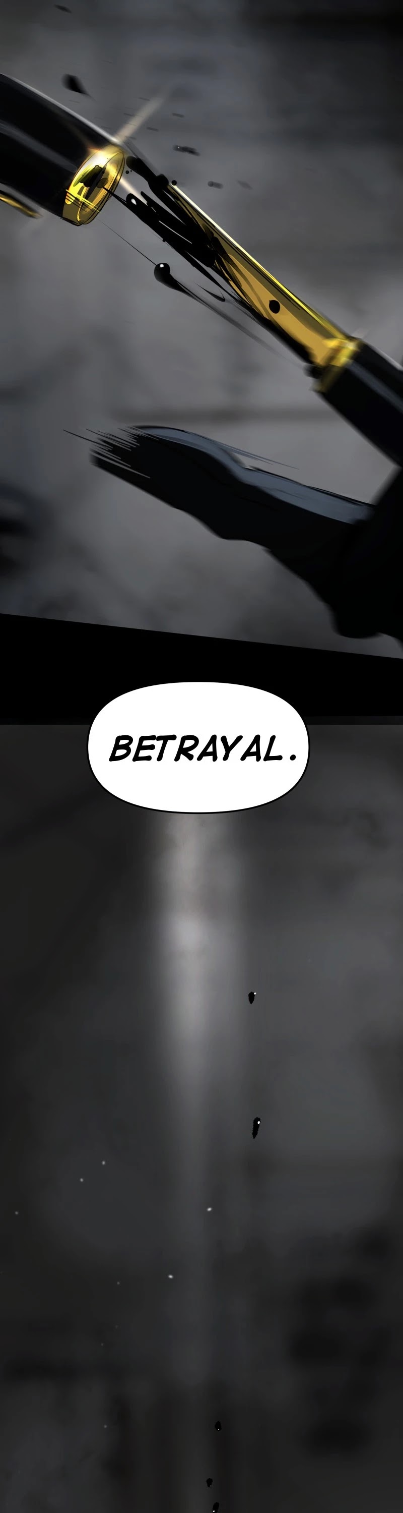 Purple Hyacinth Chapter 118 page 30 - Chapter 118: (S3) Ep. 114 - Treacherous Trade-off