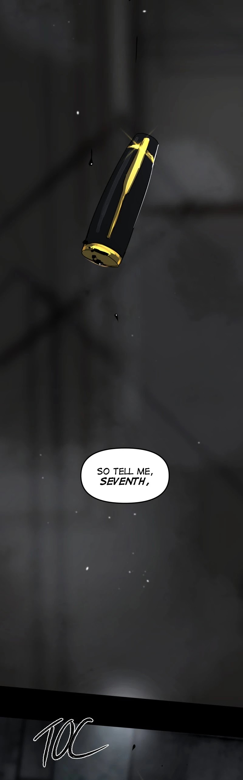 Purple Hyacinth Chapter 118 page 31 - Chapter 118: (S3) Ep. 114 - Treacherous Trade-off
