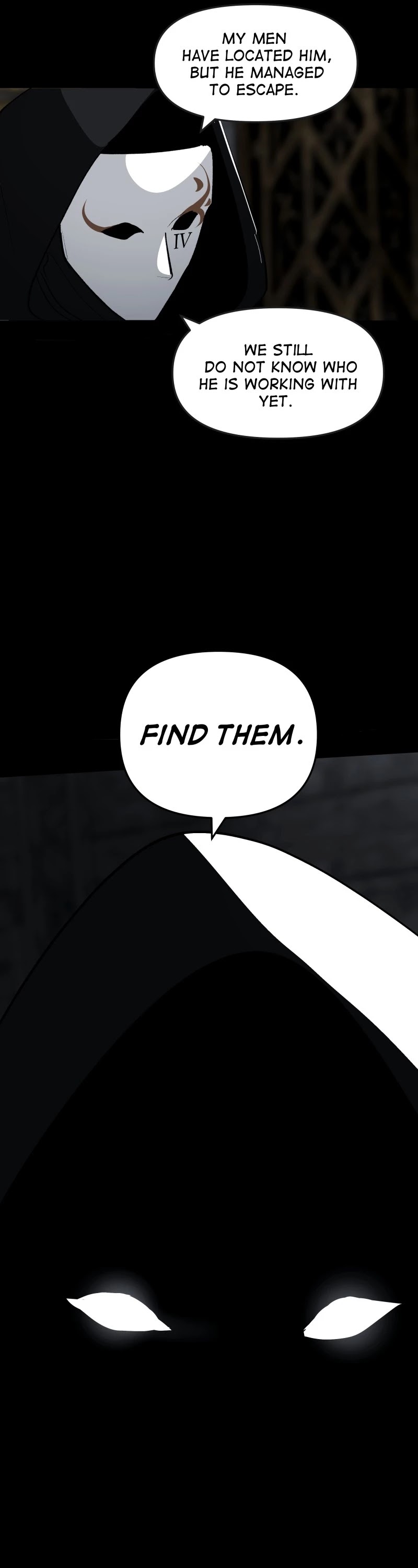 Purple Hyacinth Chapter 118 page 44 - Chapter 118: (S3) Ep. 114 - Treacherous Trade-off