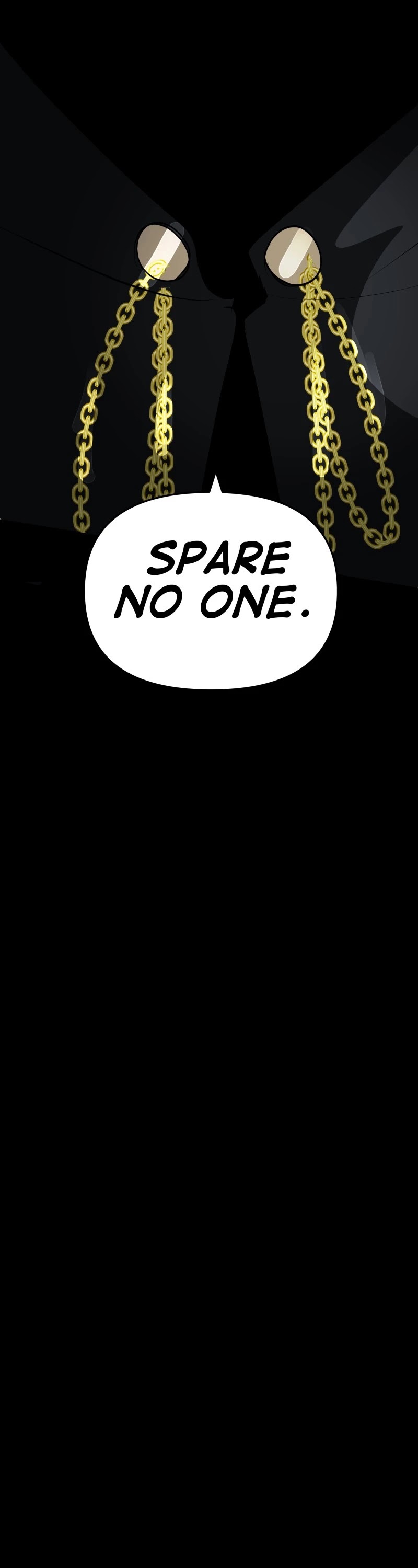 Purple Hyacinth Chapter 118 page 45 - Chapter 118: (S3) Ep. 114 - Treacherous Trade-off