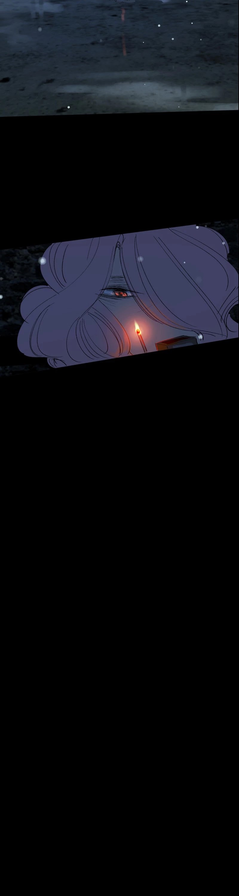 Purple Hyacinth Chapter 119 page 42 - Chapter 119: (S3) Ep. 115 - Precarious Pact