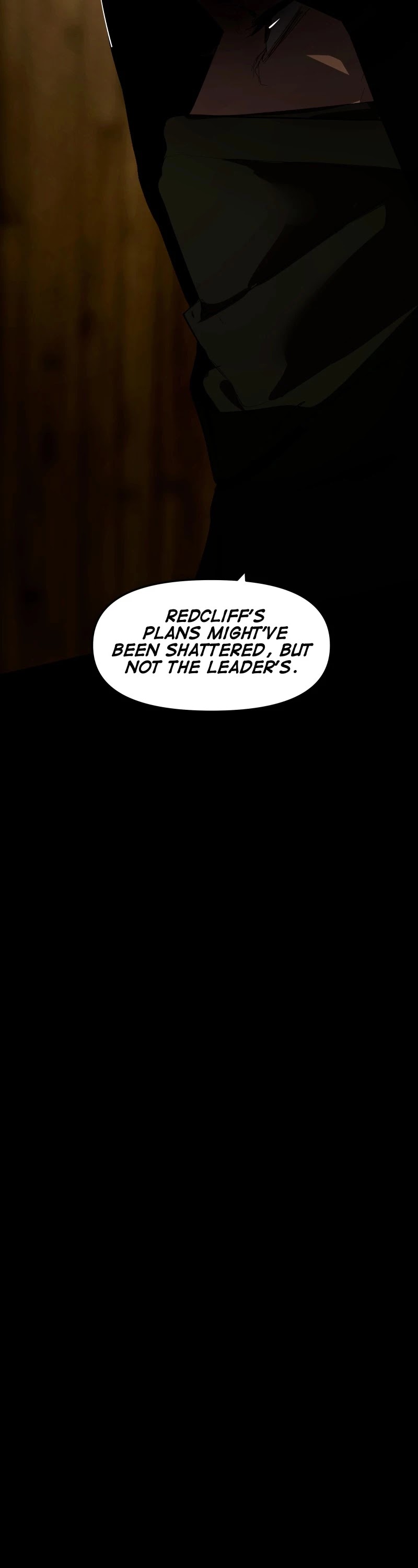 Purple Hyacinth Chapter 119 page 5 - Chapter 119: (S3) Ep. 115 - Precarious Pact