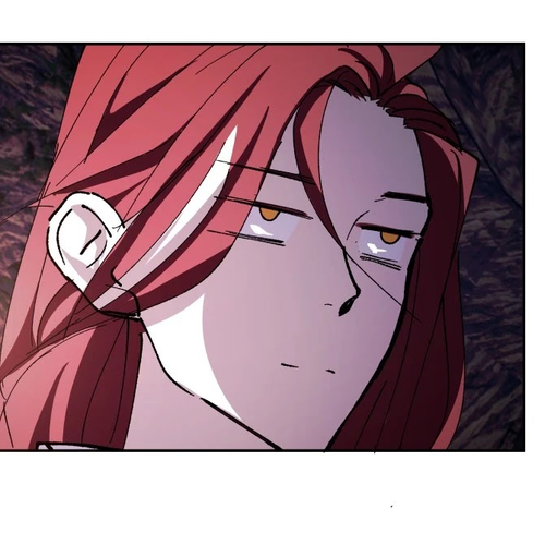 Purple Hyacinth Chapter 12: Ep. 12 - Perilous Plan cover